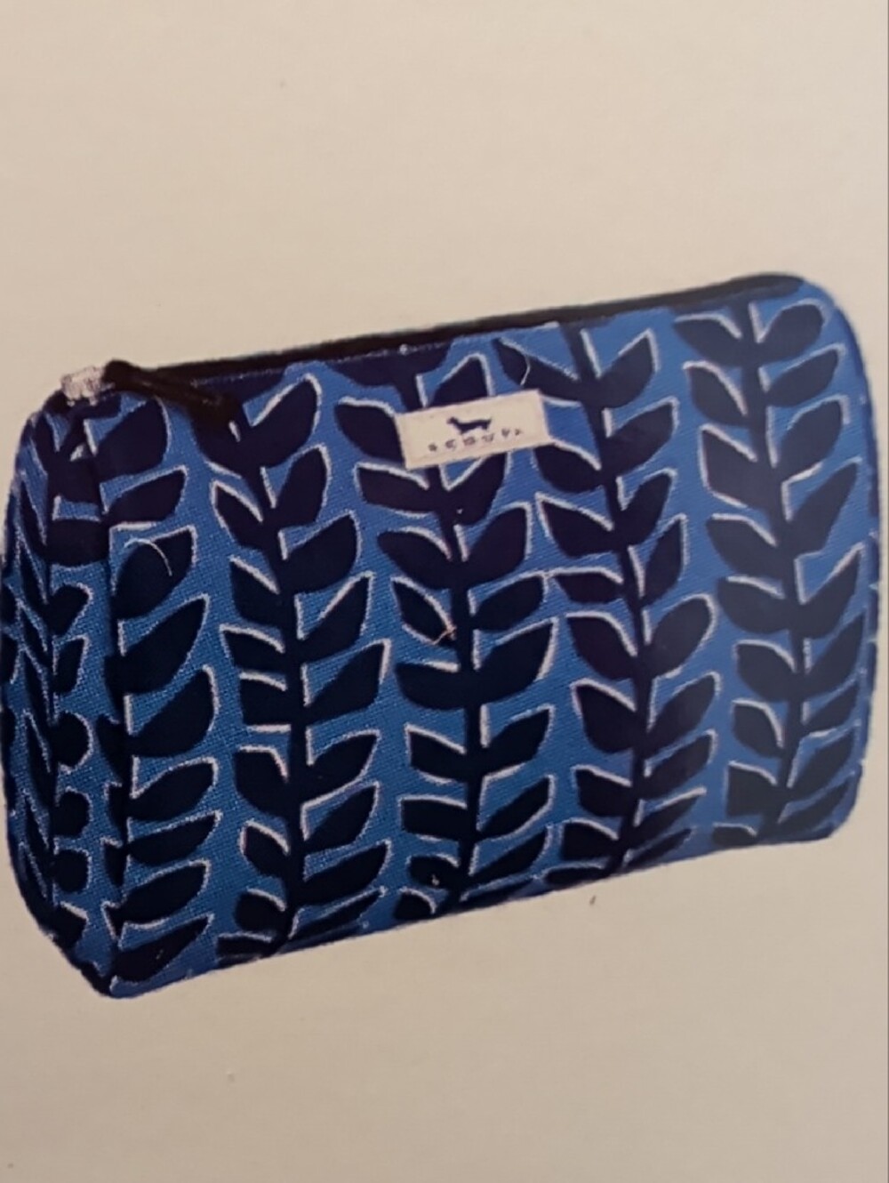 Scout Packing Heat Toiletry Bag - Picture 4 of 4